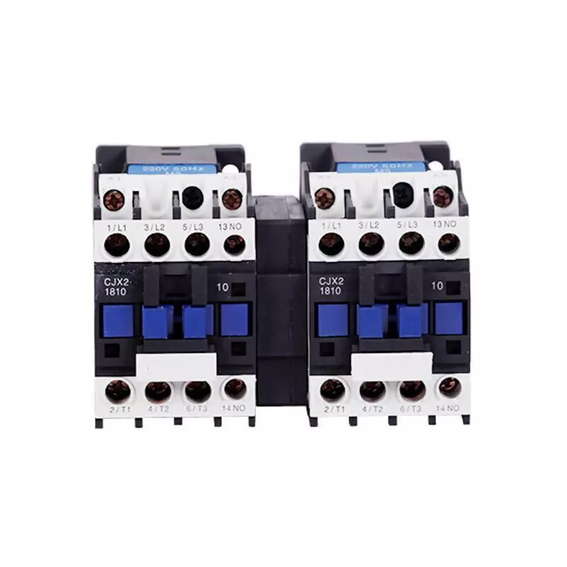 CJX2-1810N 220V